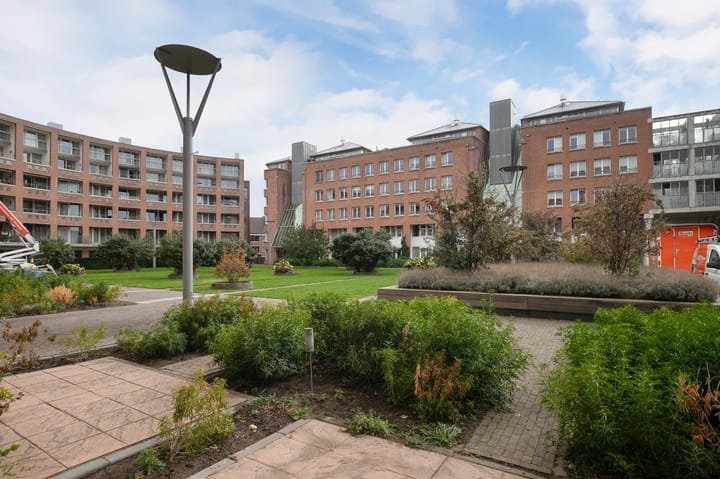 Photo 21 of Sphinxlunet 67