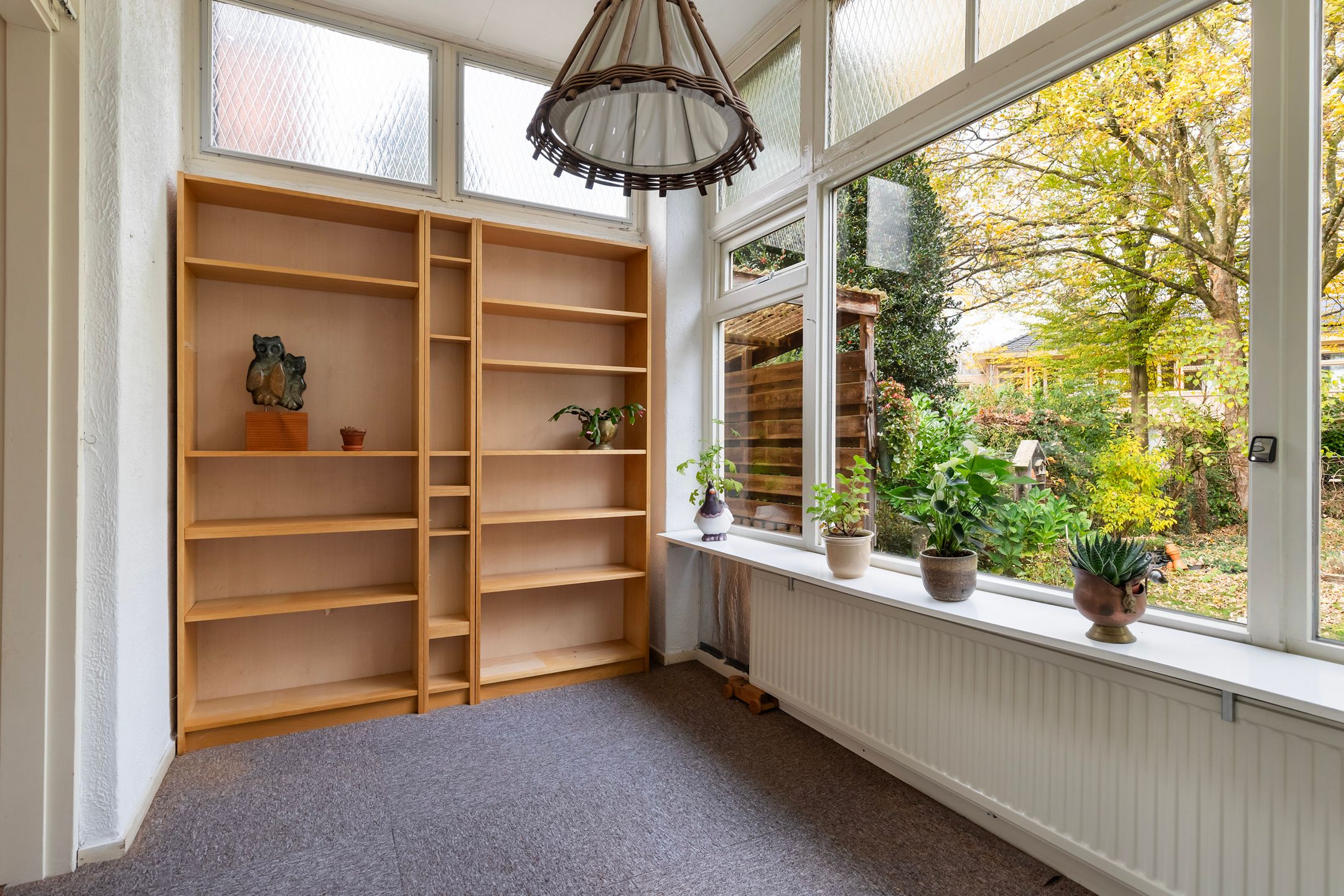 Photo 12 of Koningin Hortenselaan 16