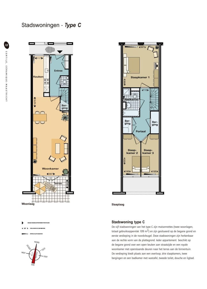Photo 23 of Sphinxlunet 67