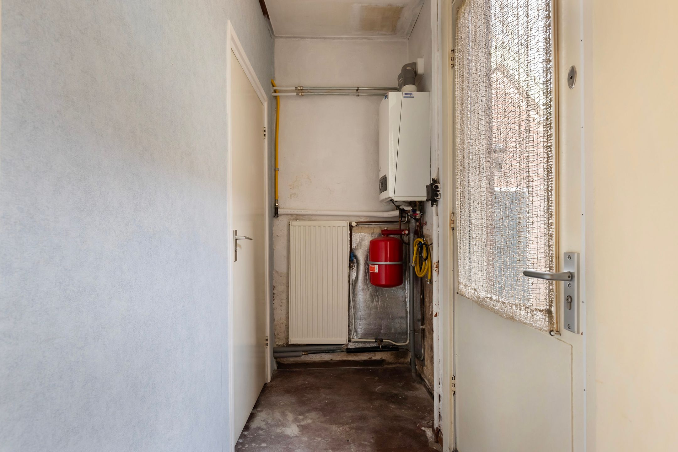 Photo 15 of Koningin Hortenselaan 16