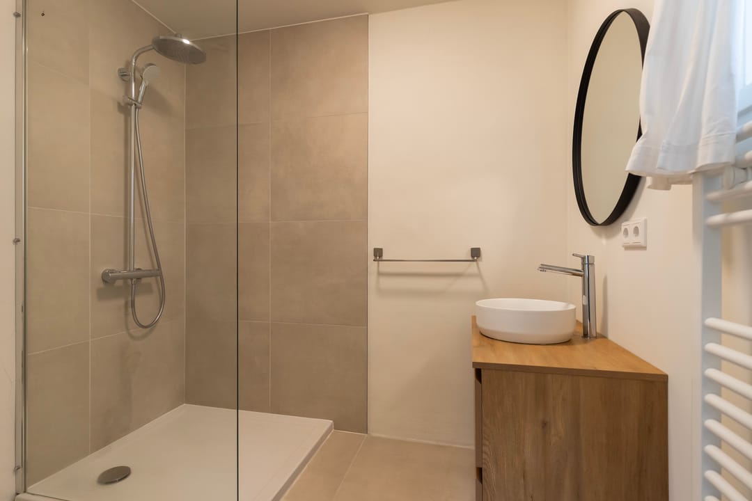 Photo 16 of Koningin Hortenselaan 16