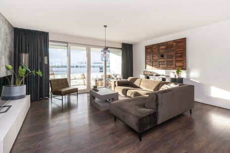 Kraanbaan 206 secondary image