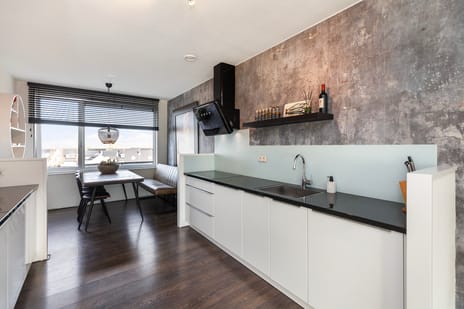 Kraanbaan 206 tertiary image