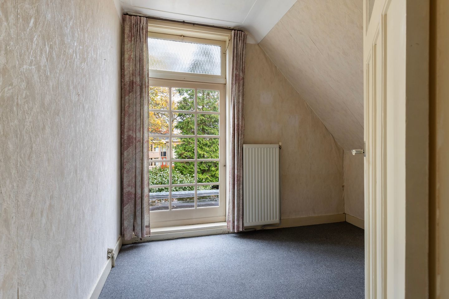 Photo 19 of Koningin Hortenselaan 16