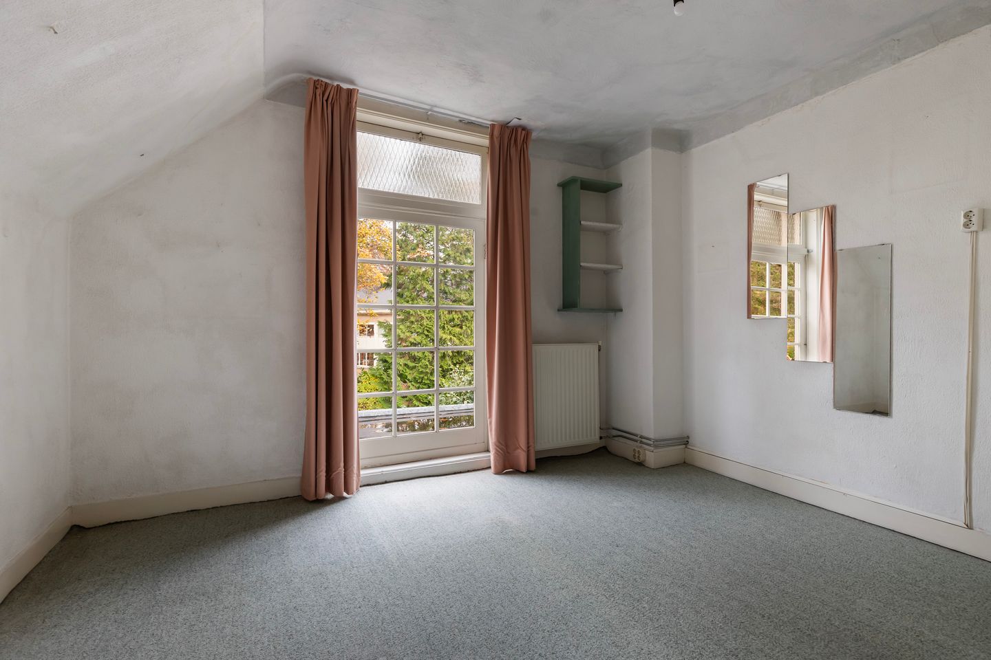 Photo 20 of Koningin Hortenselaan 16