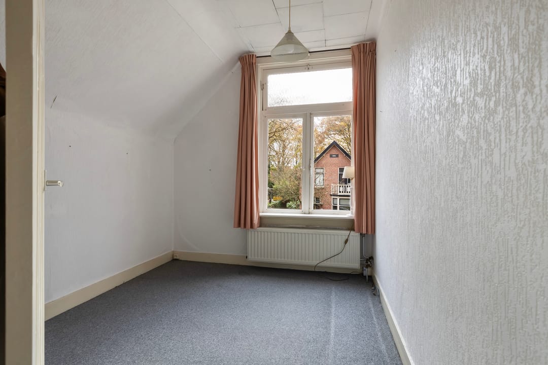 Photo 22 of Koningin Hortenselaan 16