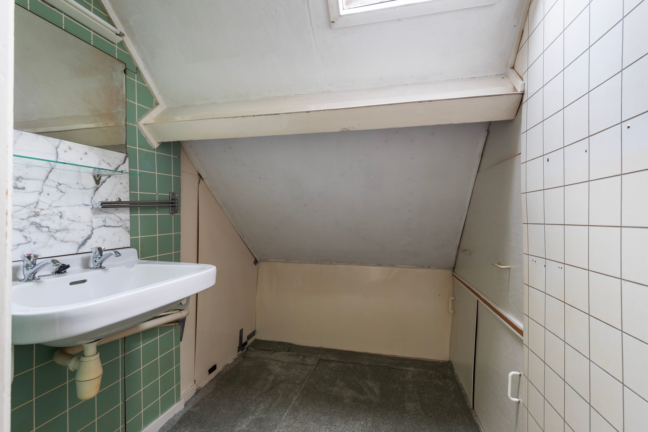 Photo 24 of Koningin Hortenselaan 16