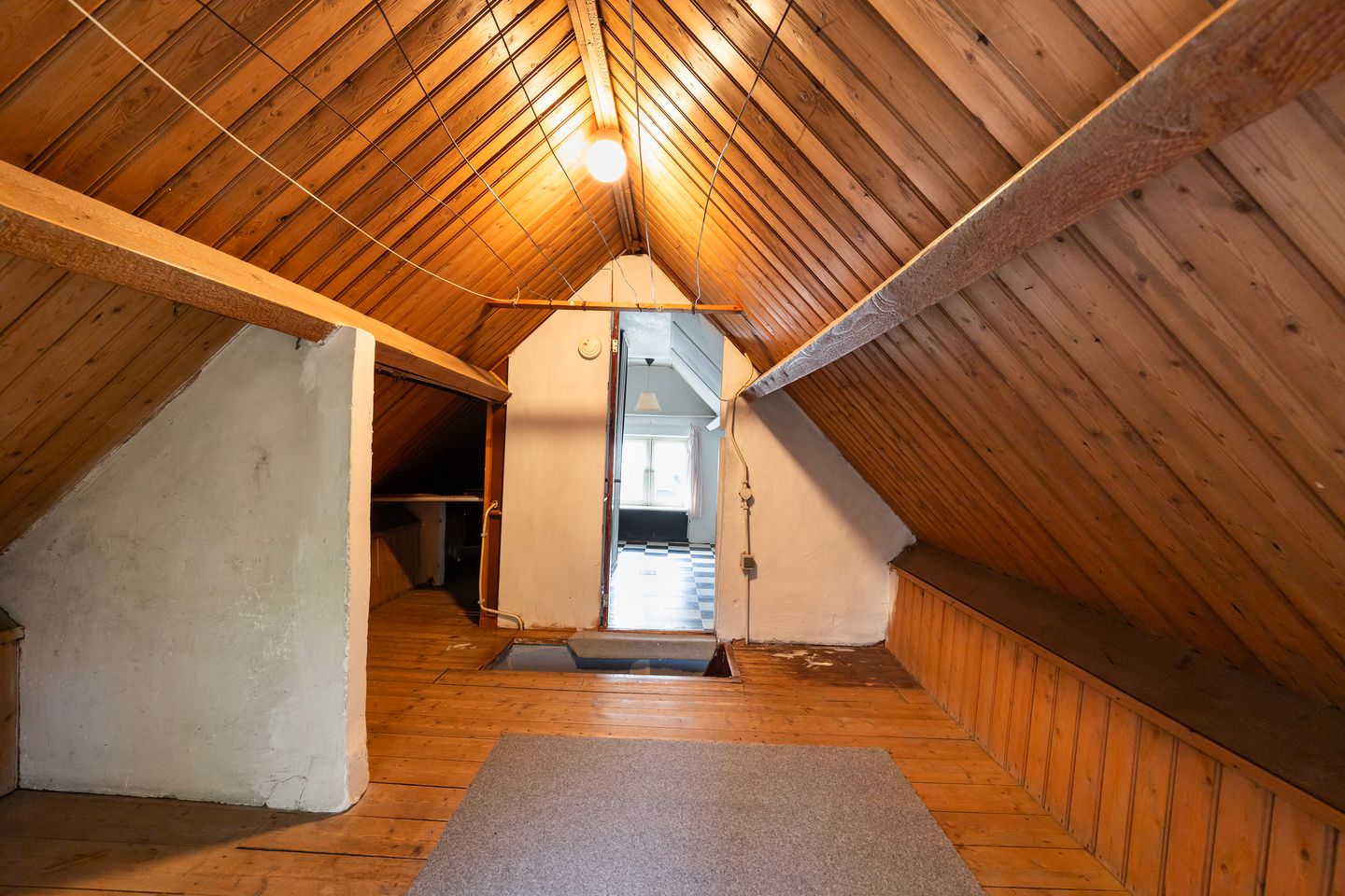 Photo 25 of Koningin Hortenselaan 16