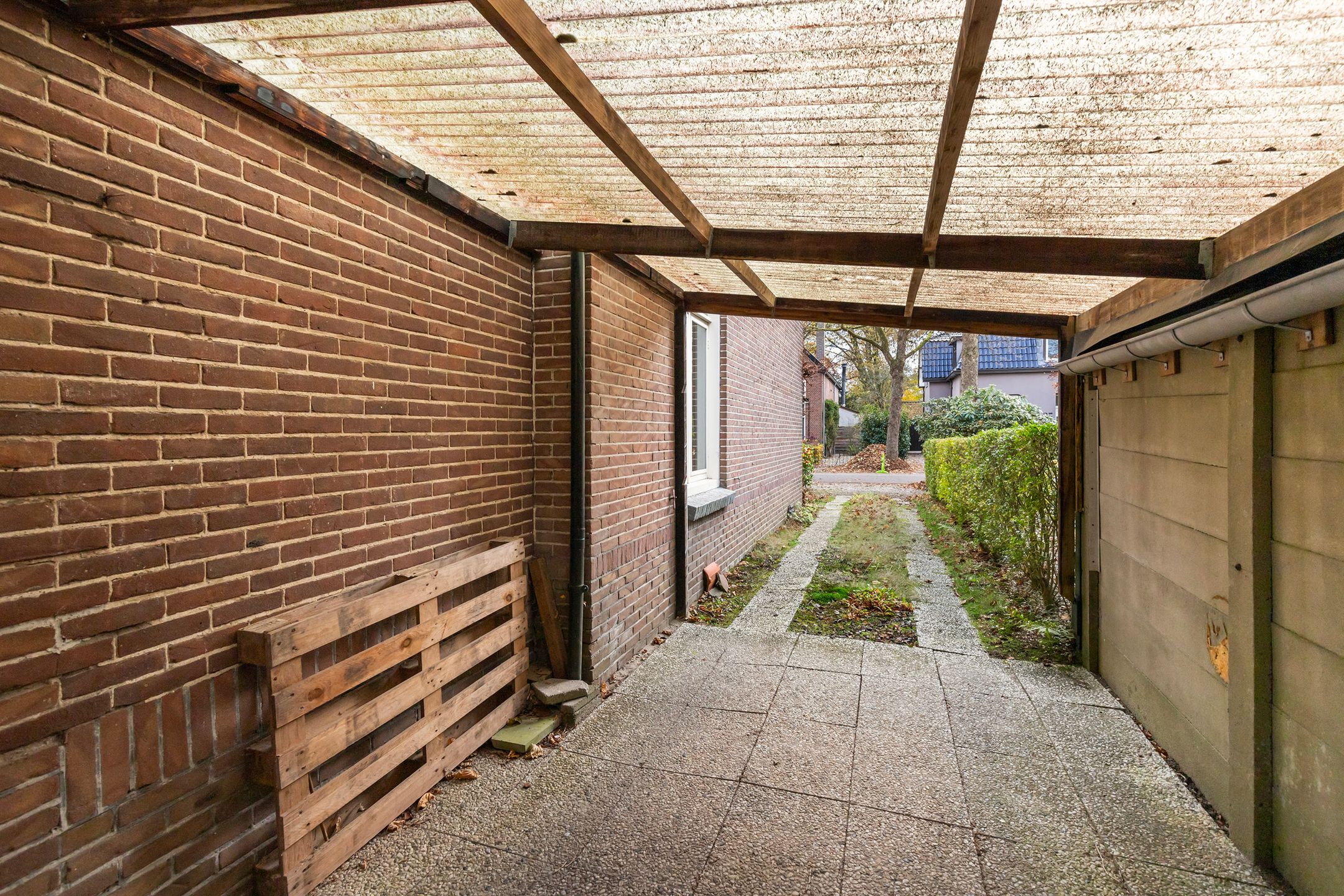 Photo 33 of Koningin Hortenselaan 16