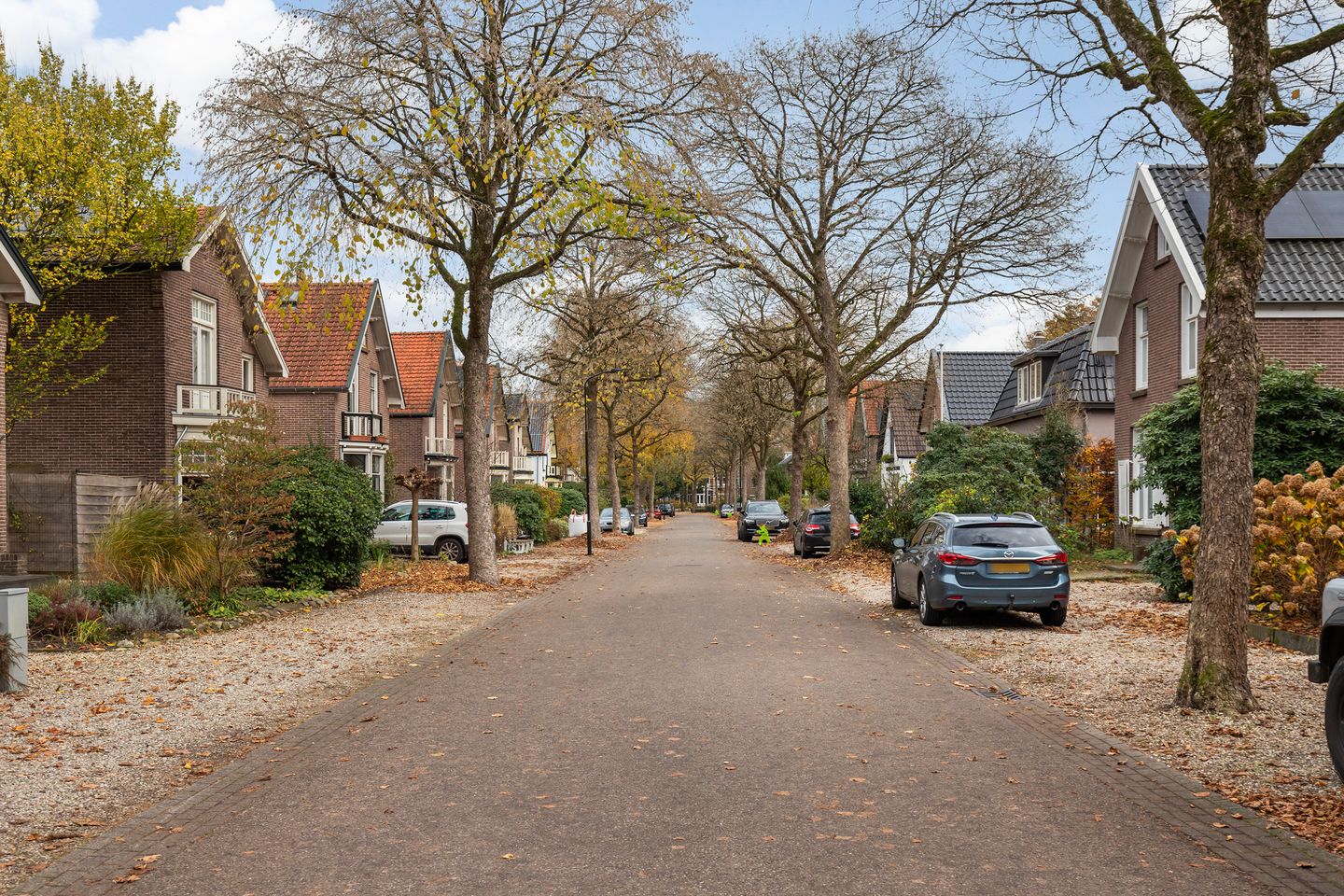 Photo 34 of Koningin Hortenselaan 16