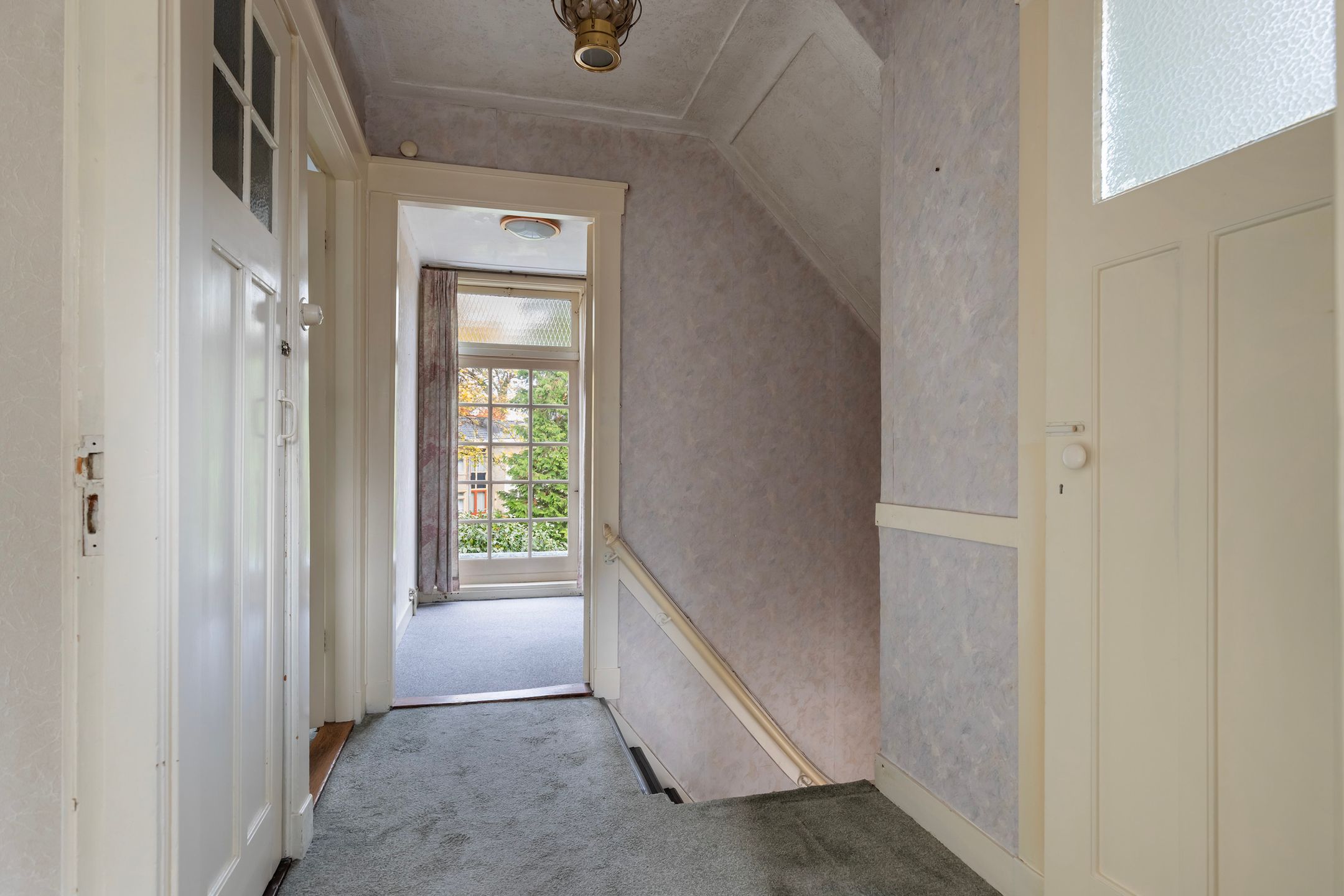 Photo 18 of Koningin Hortenselaan 16