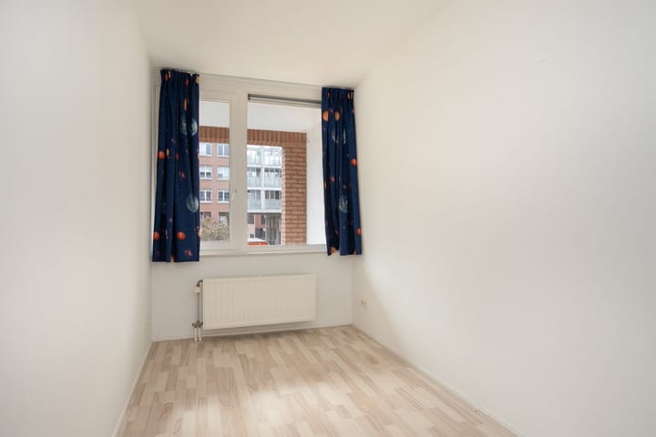 Photo 14 of Sphinxlunet 67