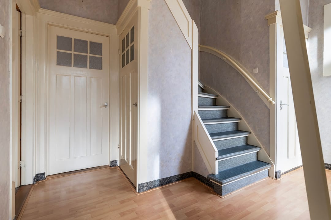 Photo 17 of Koningin Hortenselaan 16