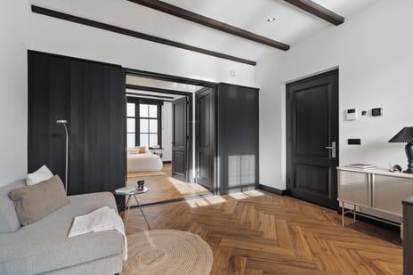 Tweede Hugo de Grootstraat 18-2 secondary image