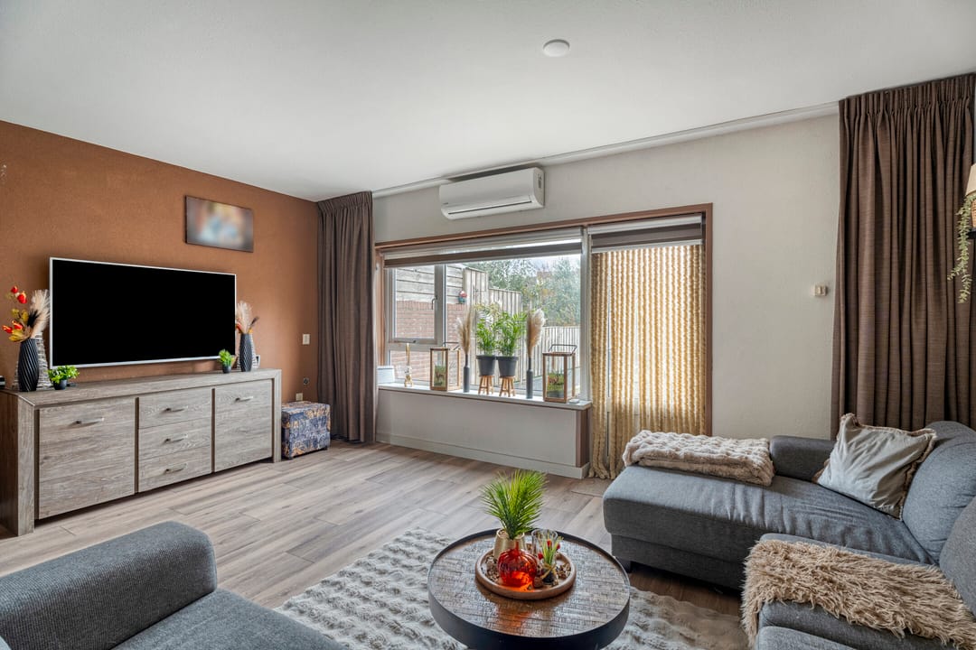 Foto 2 van Rietgorsmeen 18