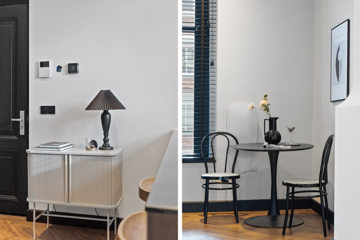 Foto 10 van Tweede Hugo de Grootstraat 18-2