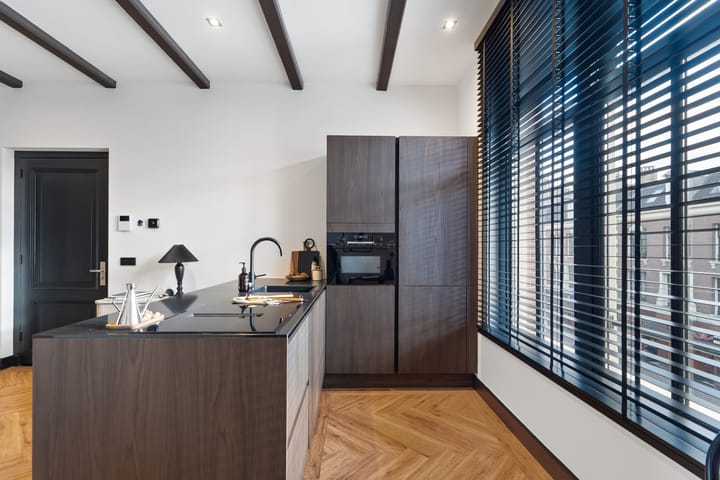 Foto 11 van Tweede Hugo de Grootstraat 18-2