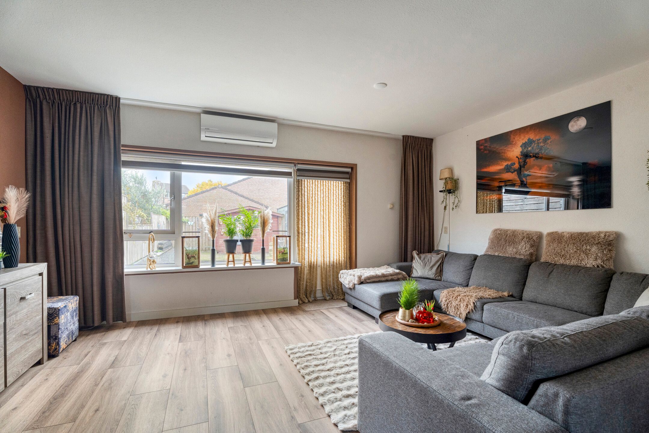 Foto 9 van Rietgorsmeen 18