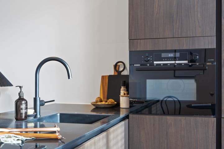 Foto 12 van Tweede Hugo de Grootstraat 18-2