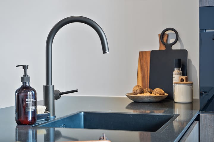 Foto 14 van Tweede Hugo de Grootstraat 18-2