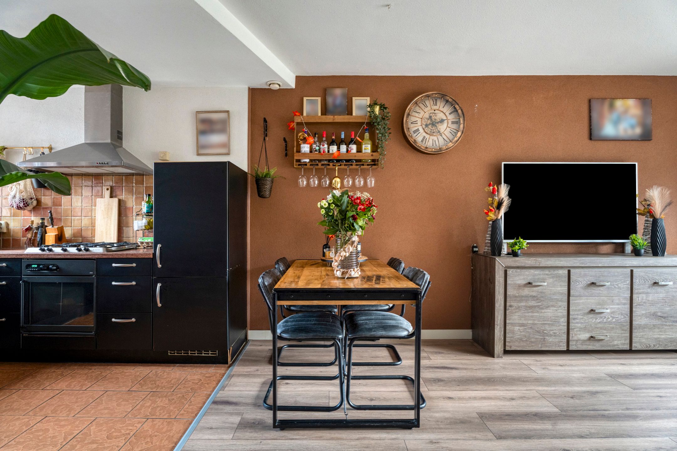 Foto 12 van Rietgorsmeen 18