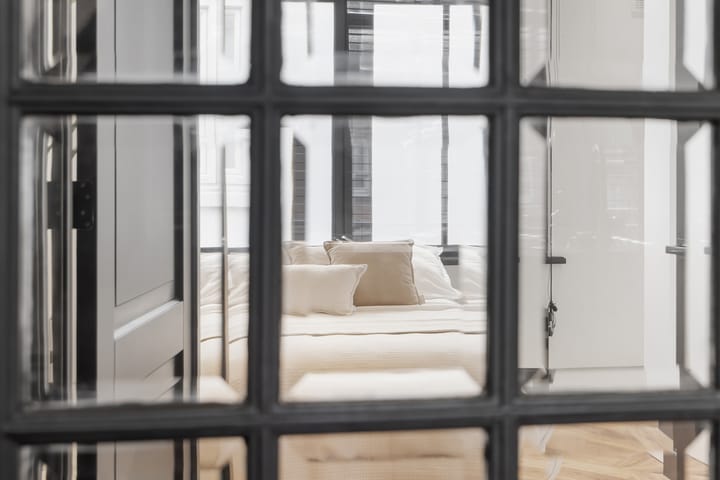 Foto 16 van Tweede Hugo de Grootstraat 18-2