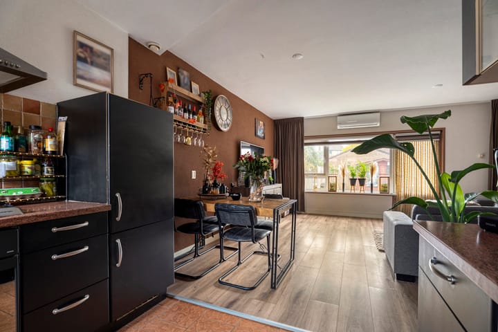 Photo 14 of Rietgorsmeen 18