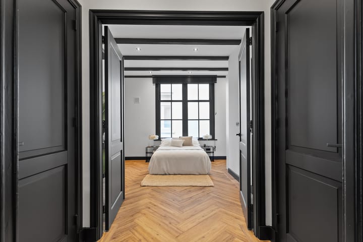 Foto 17 van Tweede Hugo de Grootstraat 18-2