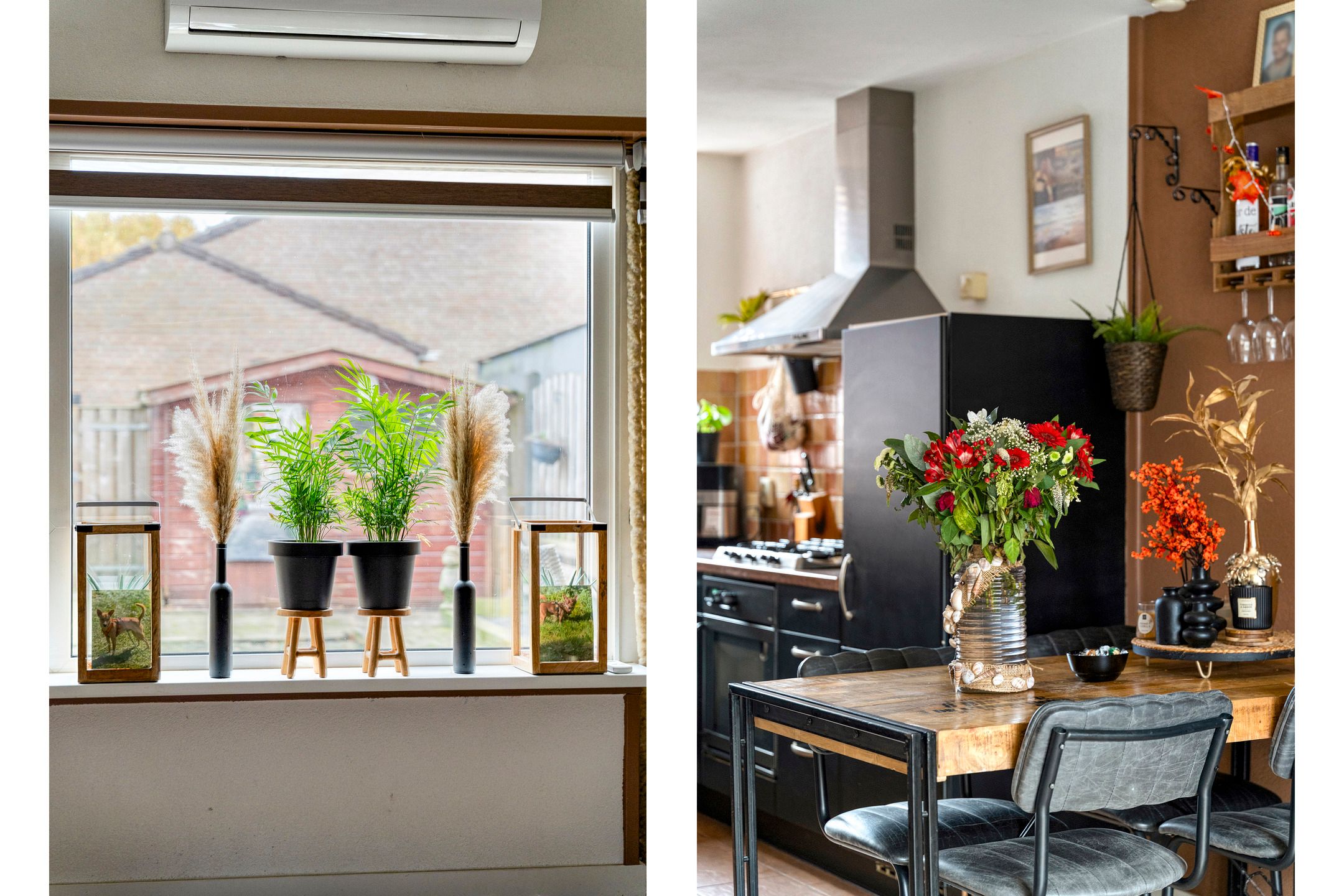 Foto 15 van Rietgorsmeen 18