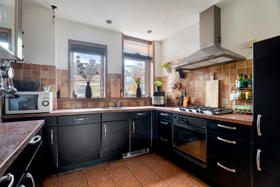 Foto 16 van Rietgorsmeen 18