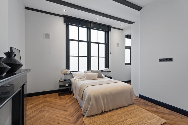 Foto 19 van Tweede Hugo de Grootstraat 18-2