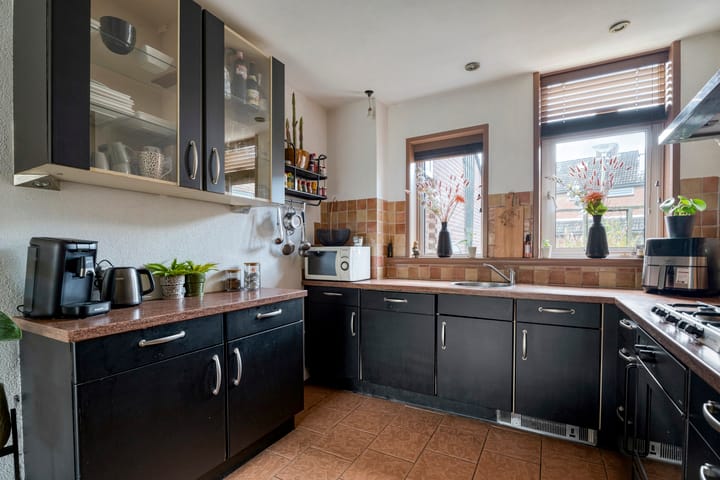 Photo 17 of Rietgorsmeen 18