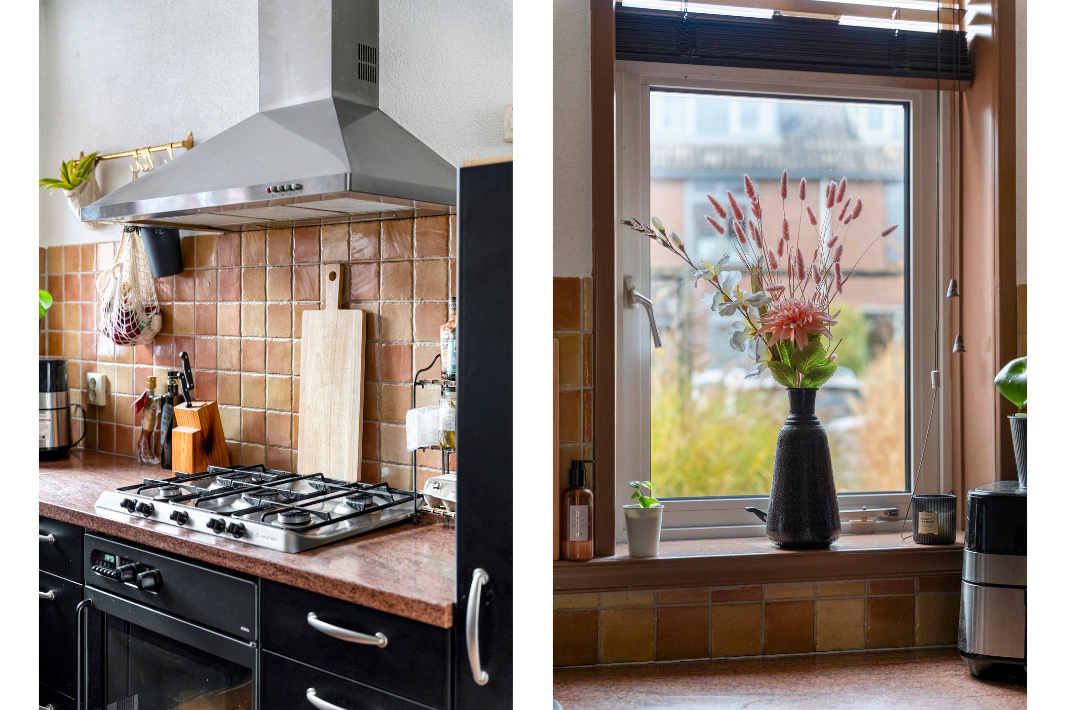 Foto 18 van Rietgorsmeen 18