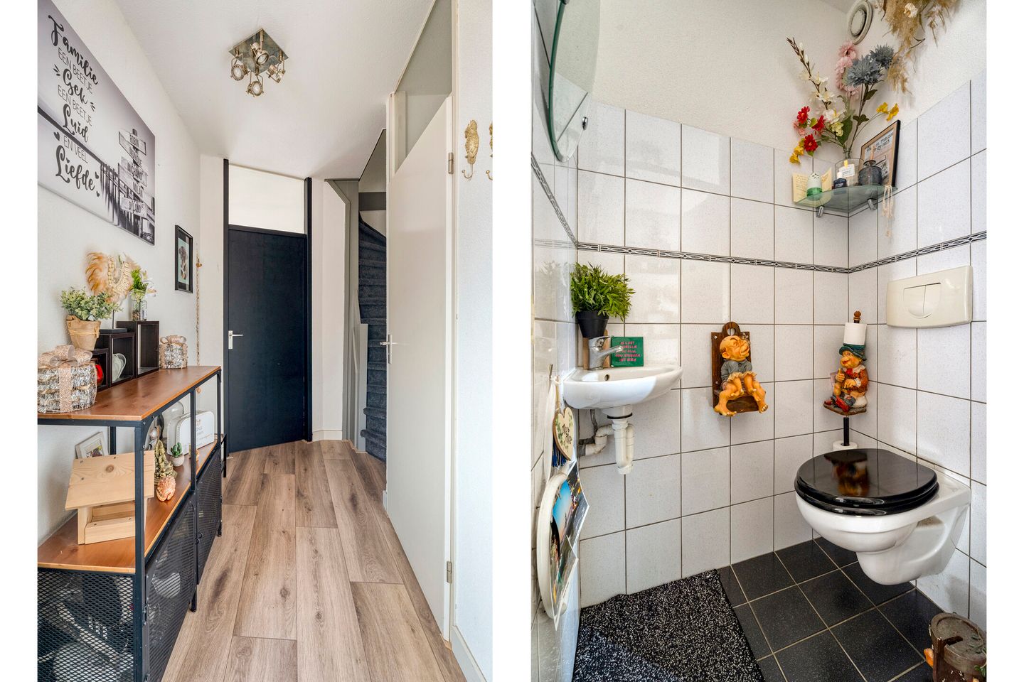 Foto 19 van Rietgorsmeen 18