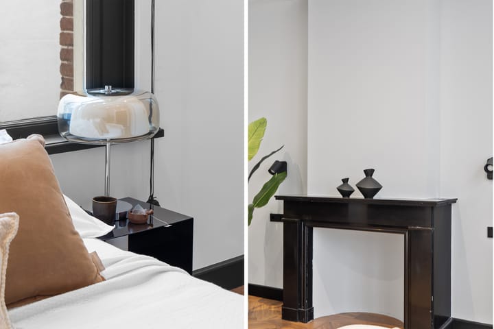 Foto 22 van Tweede Hugo de Grootstraat 18-2