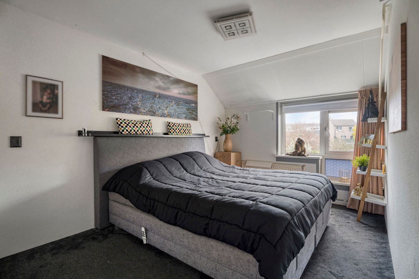 Foto 20 van Rietgorsmeen 18