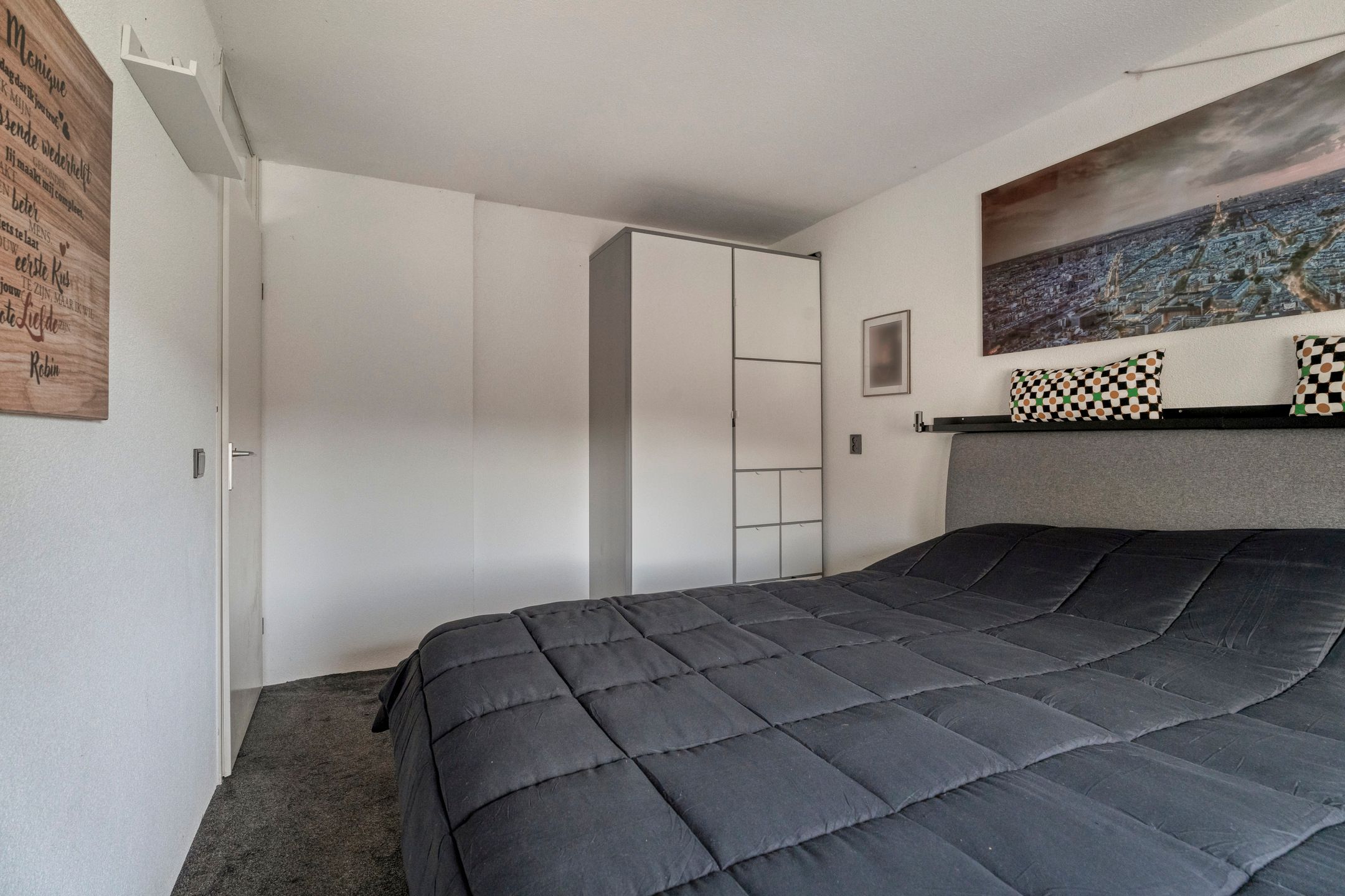 Foto 21 van Rietgorsmeen 18