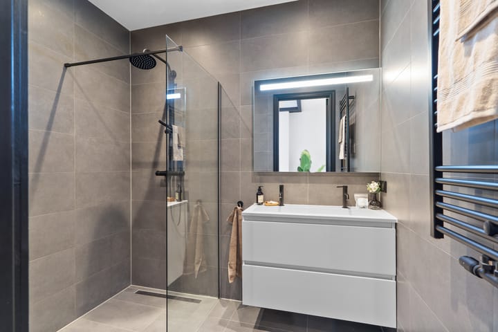 Foto 24 van Tweede Hugo de Grootstraat 18-2