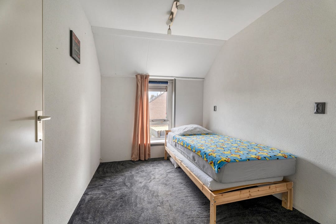 Foto 22 van Rietgorsmeen 18