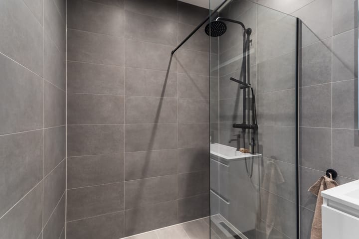 Foto 25 van Tweede Hugo de Grootstraat 18-2