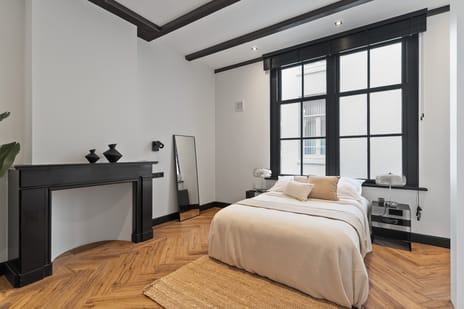 Tweede Hugo de Grootstraat 18-2 tertiary image