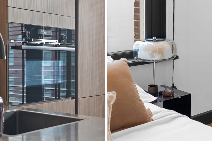 Foto 13 van Tweede Hugo de Grootstraat 18-2