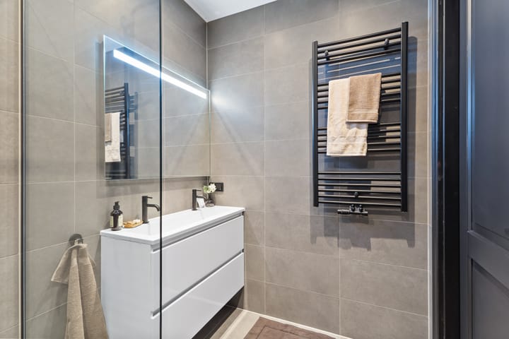 Foto 26 van Tweede Hugo de Grootstraat 18-2