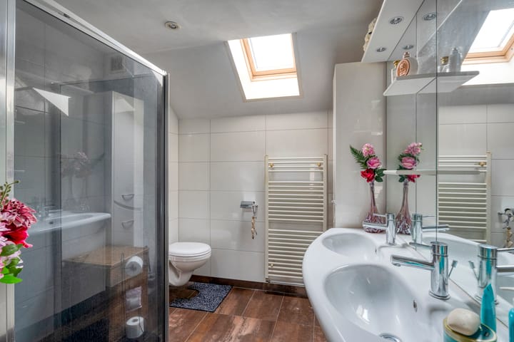 Photo 24 of Rietgorsmeen 18