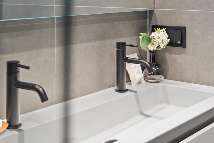 Foto 27 van Tweede Hugo de Grootstraat 18-2