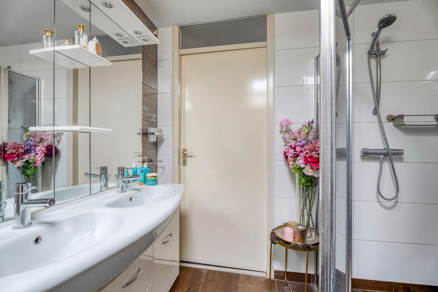 Foto 25 van Rietgorsmeen 18