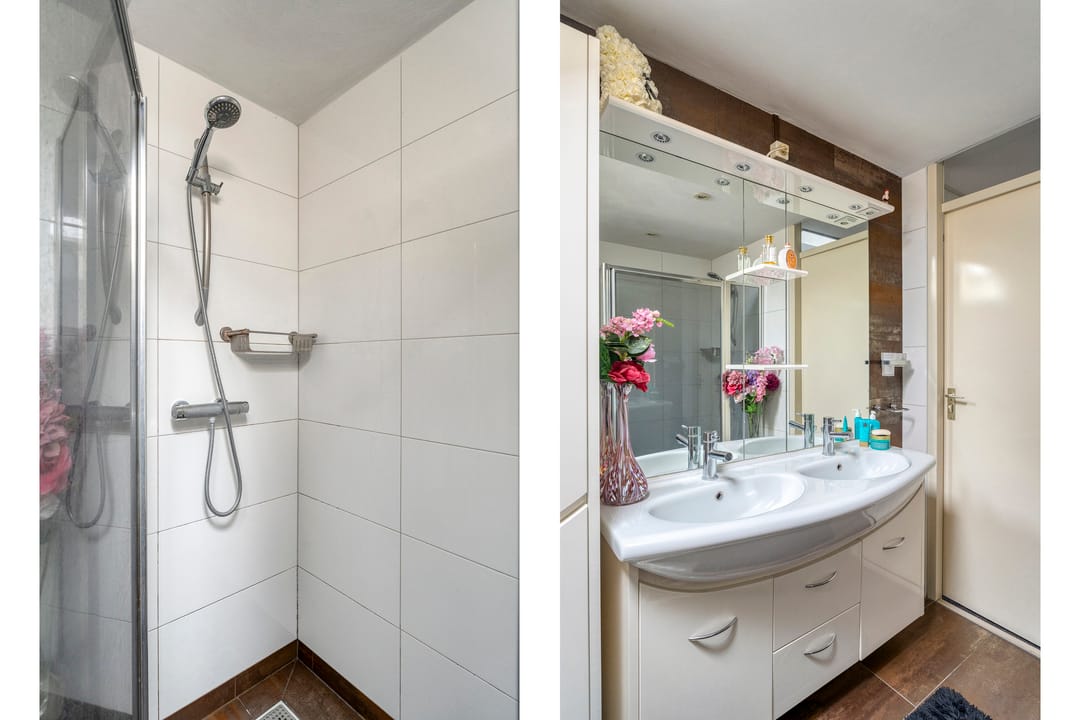 Foto 26 van Rietgorsmeen 18