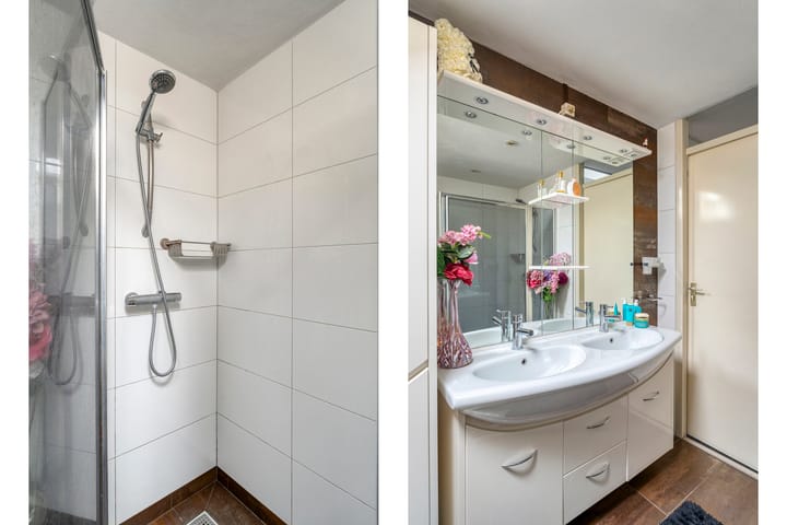 Photo 26 of Rietgorsmeen 18