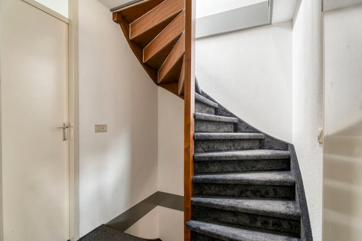 Photo 27 of Rietgorsmeen 18