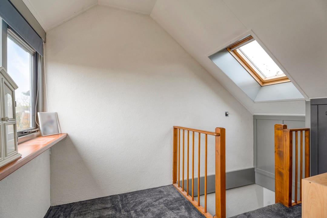 Foto 28 van Rietgorsmeen 18